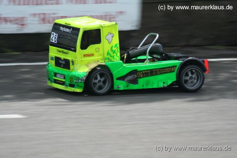 FG-Cup Hamm (25).JPG